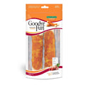 Triple Flavor Rolls H627