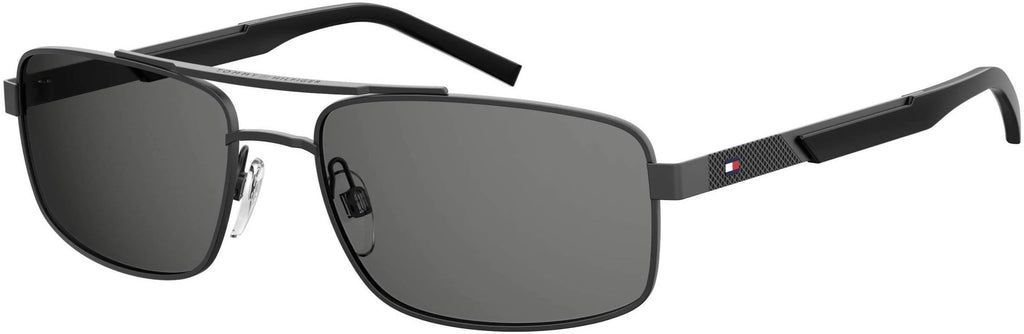 Sunglasses K5967