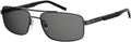 Sunglasses K5967