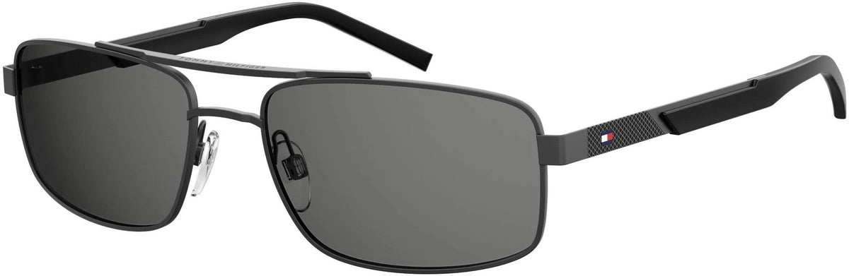 Sunglasses K5967