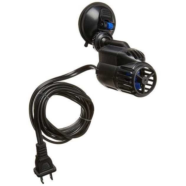 Powerhead Wavemaker I67397