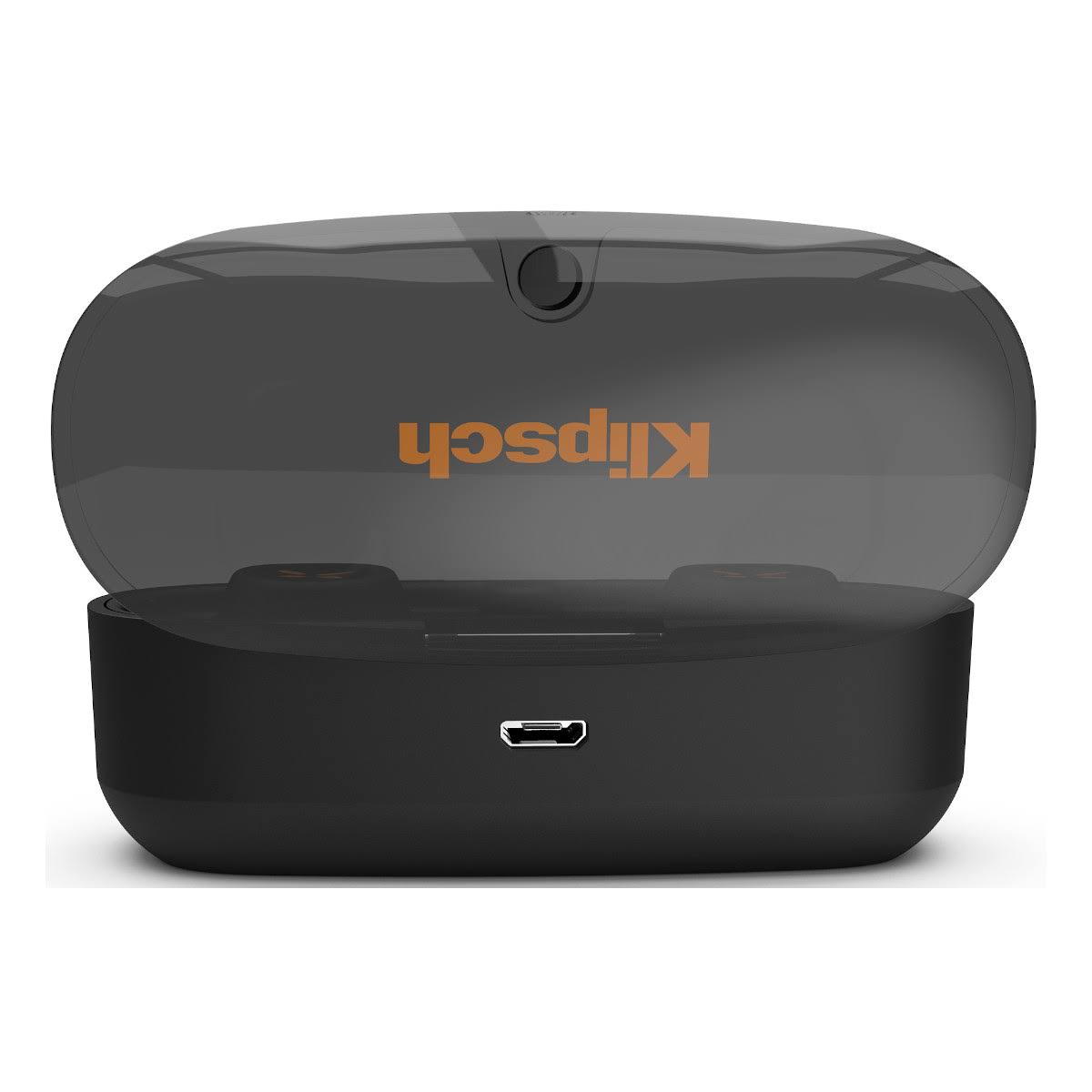 True Wireless In-Ear Headphones R979