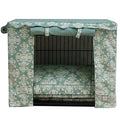 Crate Cover W21447