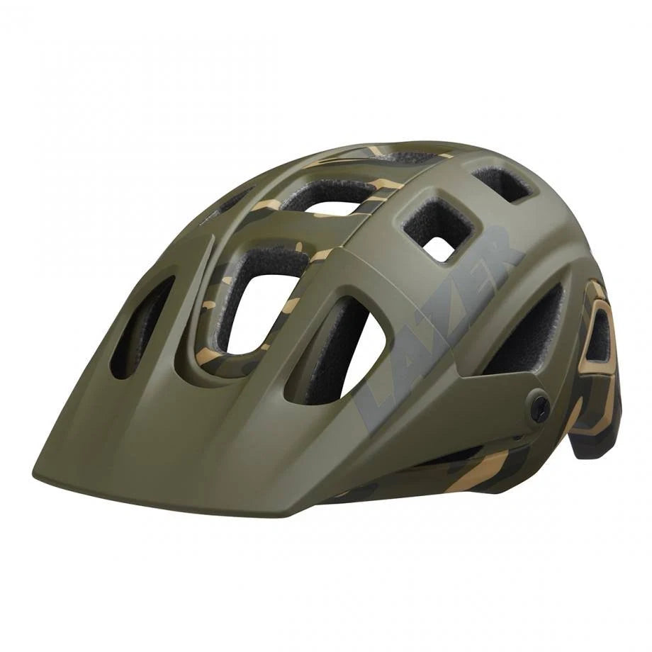 Grey/Black M MIPS Helmet T768579