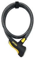 Cable Lock C7787