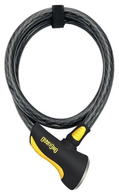 Cable Lock C7787