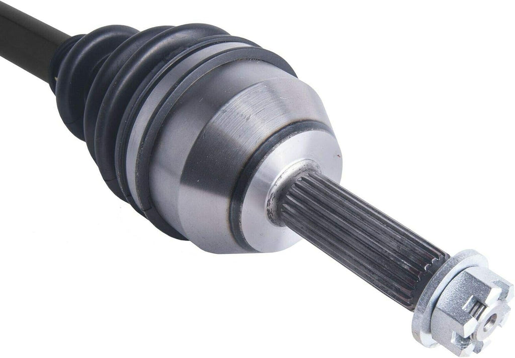 Axle replacement for Polaris Sportsman 700 2002 X517193