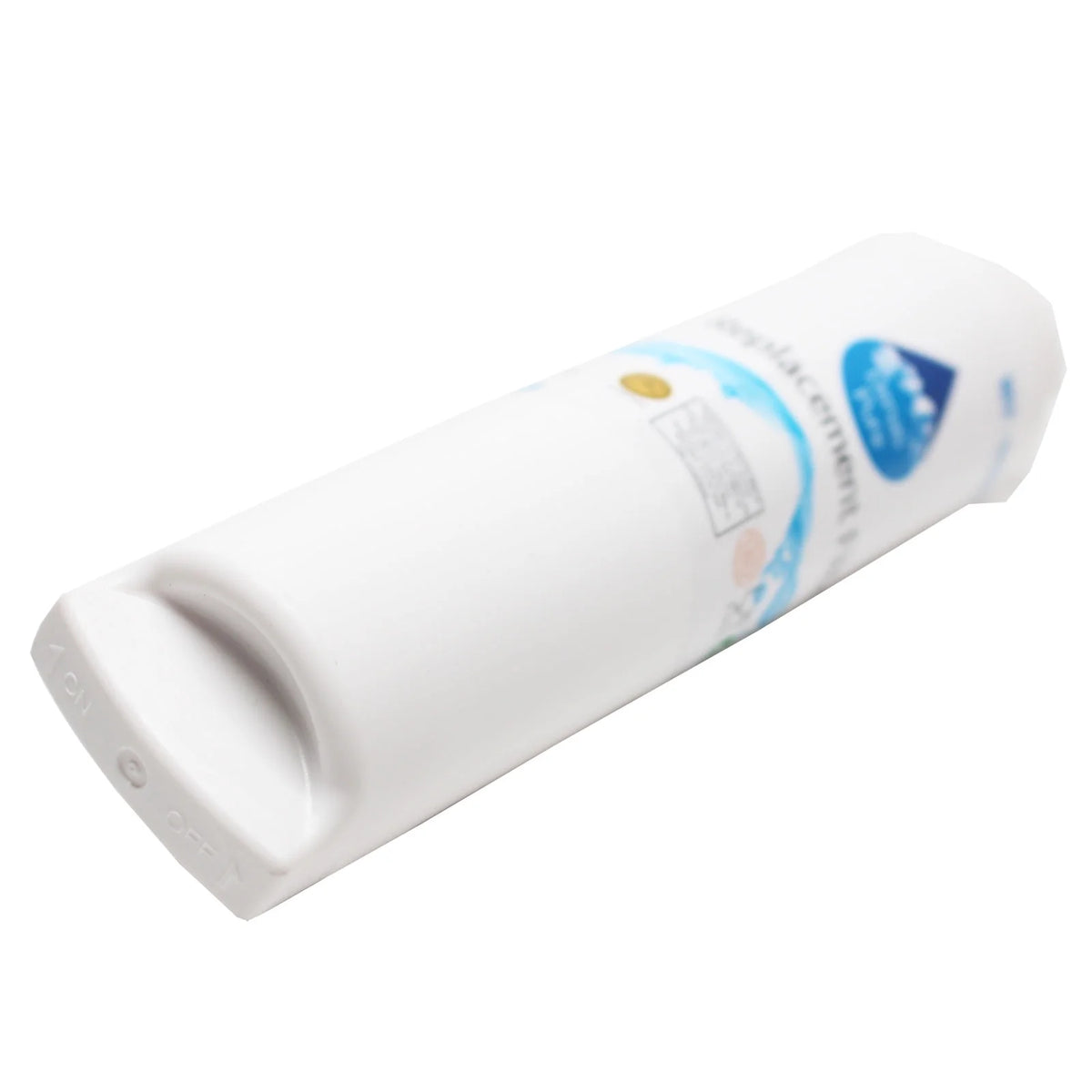 6-Pack Replacement Water Filter Cartridge F844