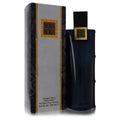 Cologne Spray W667919