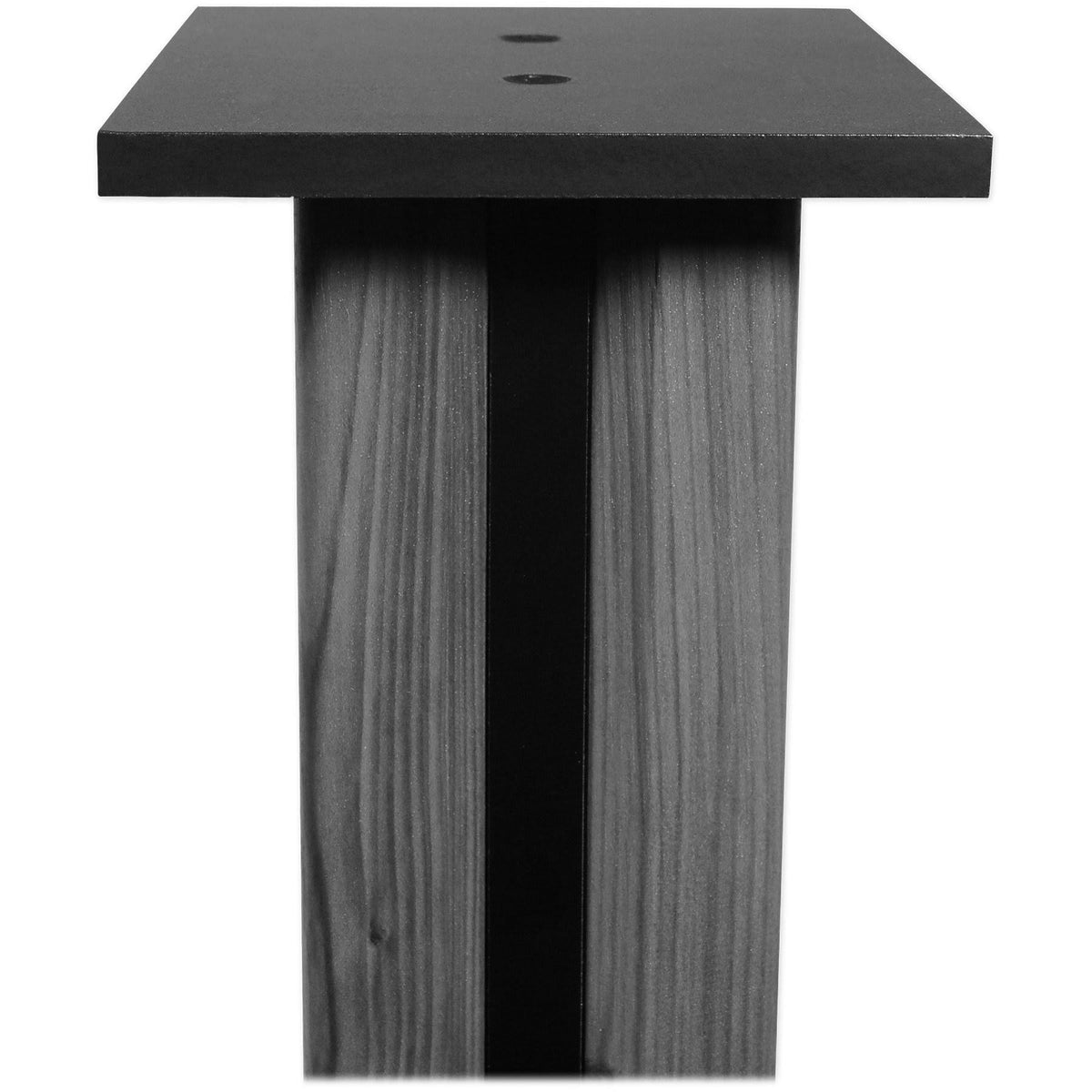 Studio Monitor Speaker Stand J404