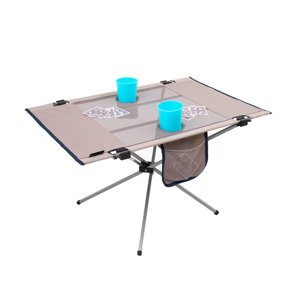 Portable Travel Table B31419