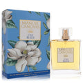 Eau De Parfum Spray 3.4 oz P10219
