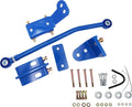 Rear Track Bar for Ford F53 V10 F186