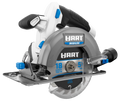 20-Volt Brushless Compact Circular Saw K2502