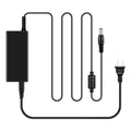 AC/DC Adapter Power Supply Cord Cable PS Charger R7611