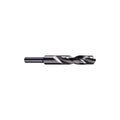 Reduced Shank Drill X140845