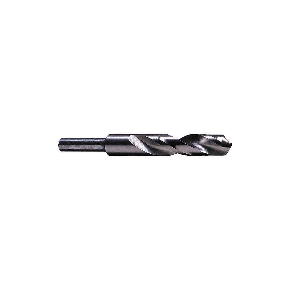 Reduced Shank Drill X140845