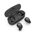 True Wireless In-Ear Headphones R979