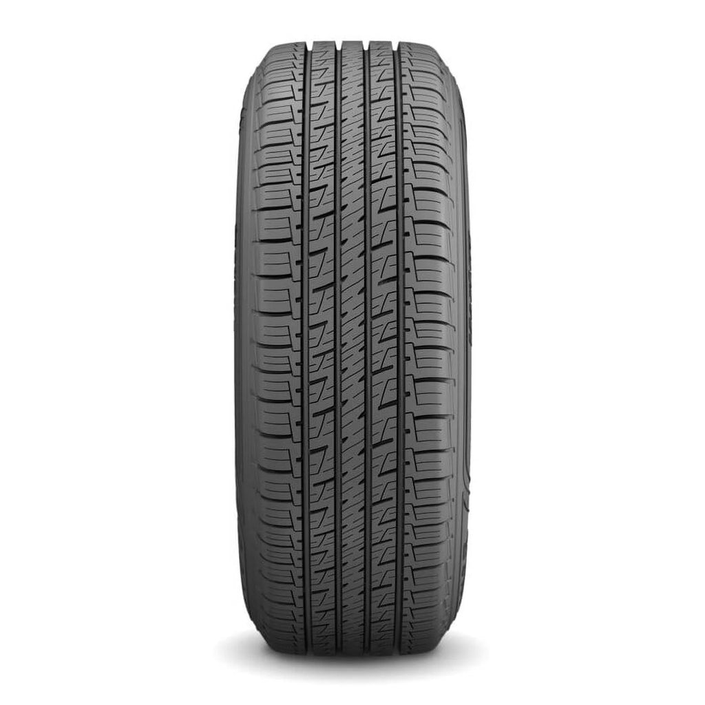 All-Season Tire M2937