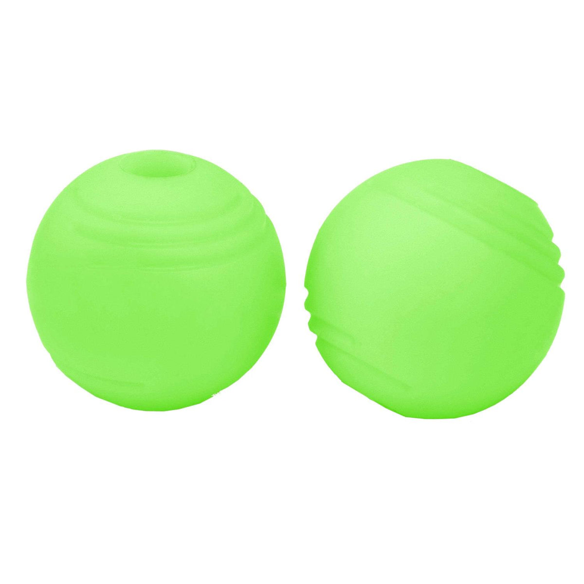 Glow Ball Dog Toys N488