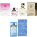5ml 3PK Kit W2561