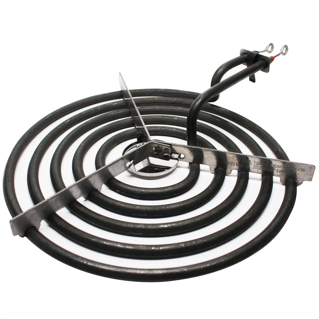 8 inch 5 Turns Surface Burner Element H93668