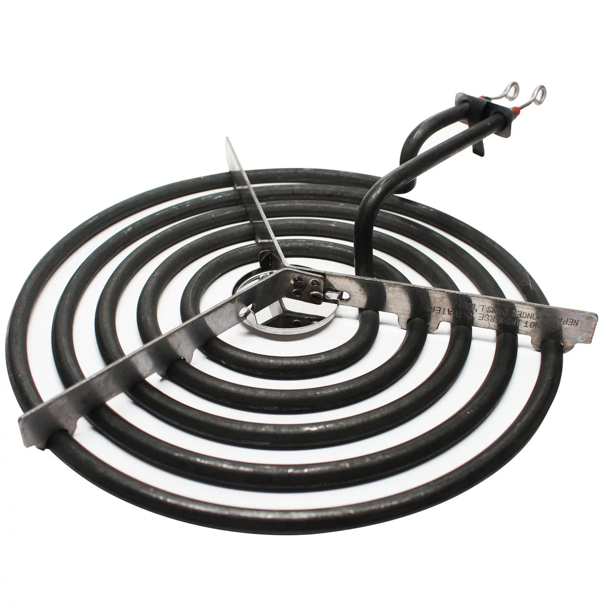 8 inch 5 Turns Surface Burner Element H93668