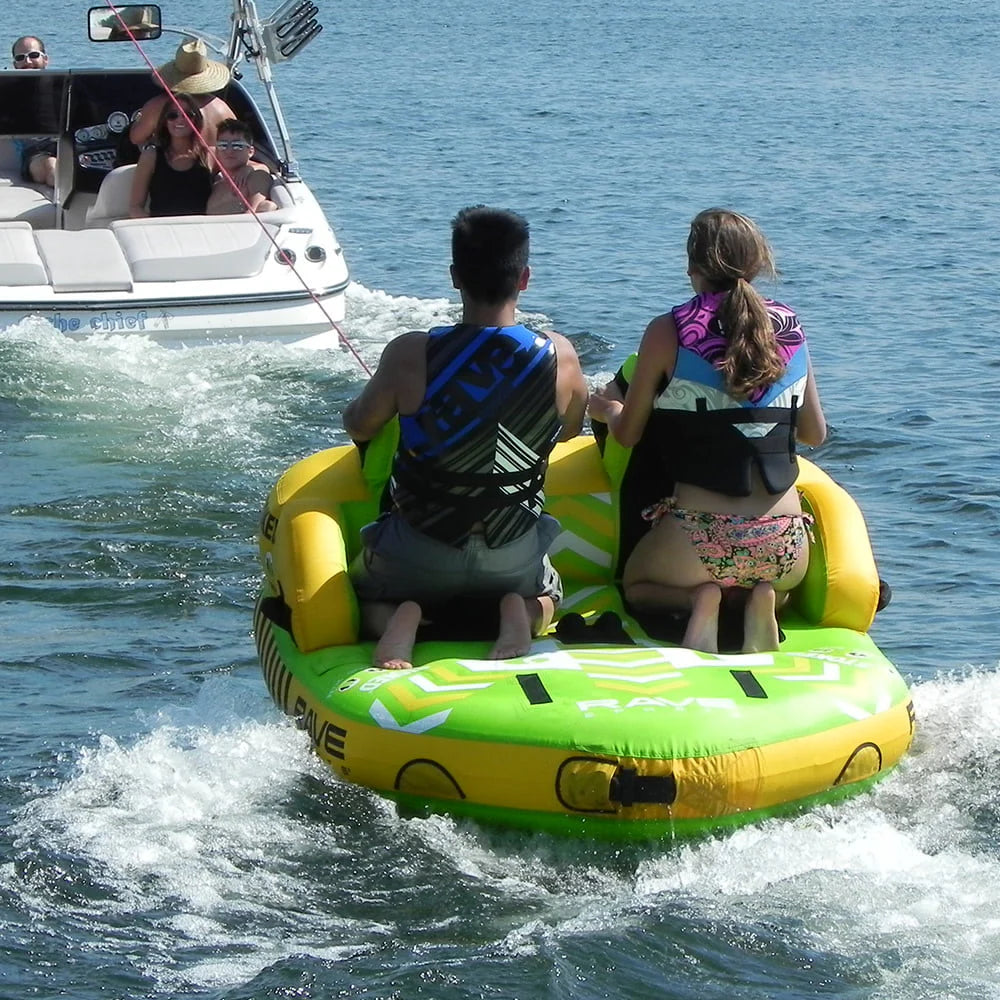 Towable F176436