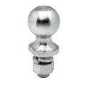 Stainless Hitch Ball T8837