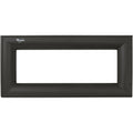 Door Frame W959060