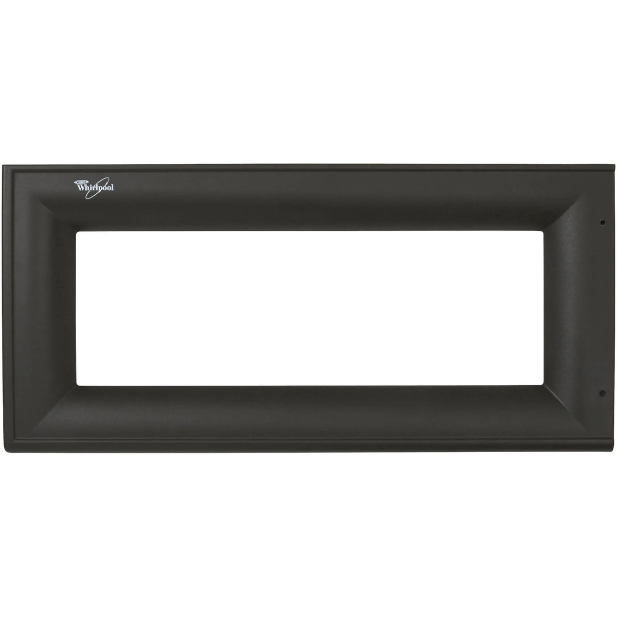 Door Frame W959060