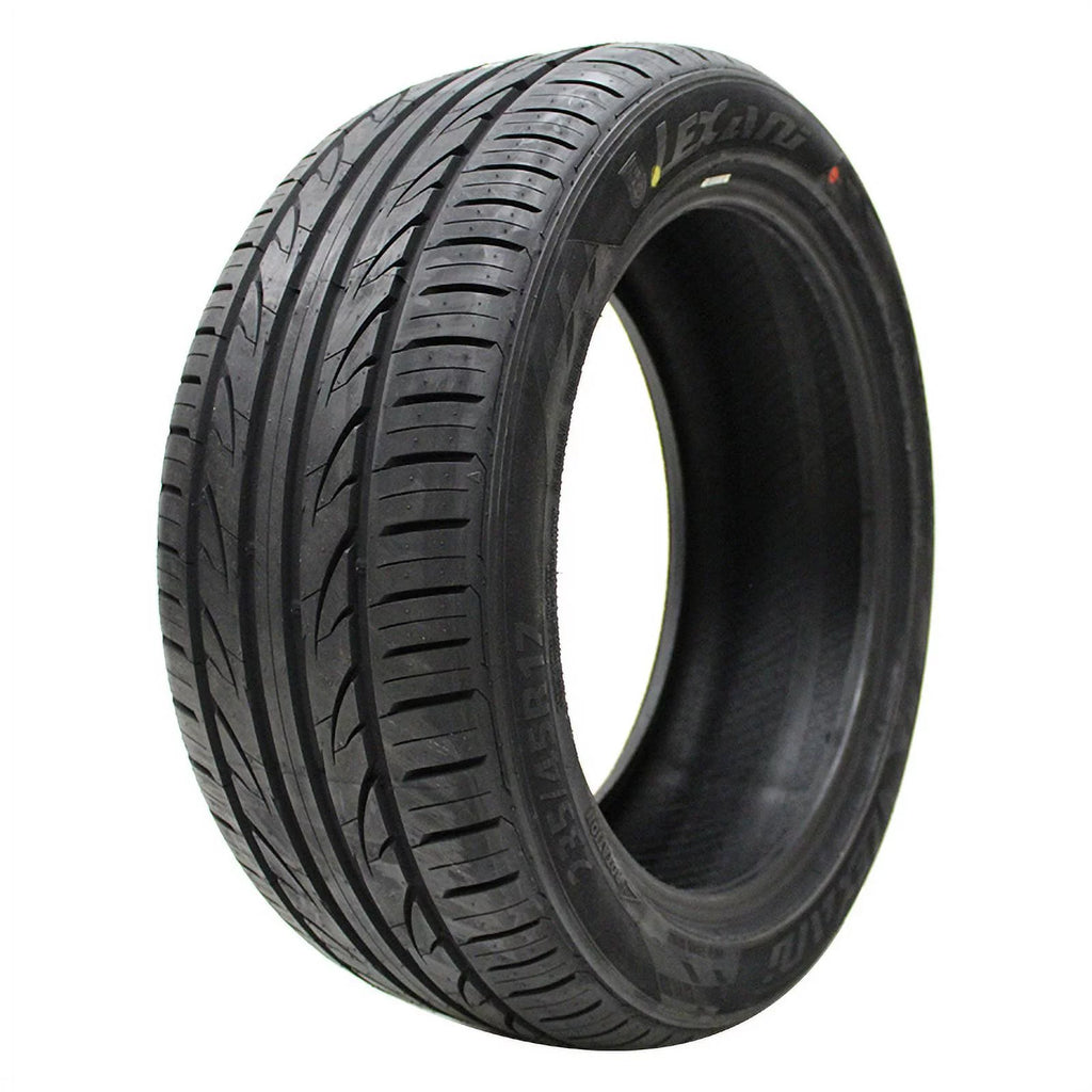 235/45ZR17 97W XL Passenger Tire T363450
