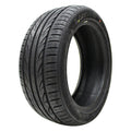 235/45ZR17 97W XL Passenger Tire T363450