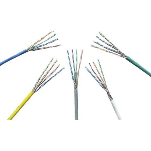 Cat.5e UTP Cable I5203