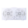 Twin Window Fan A94449