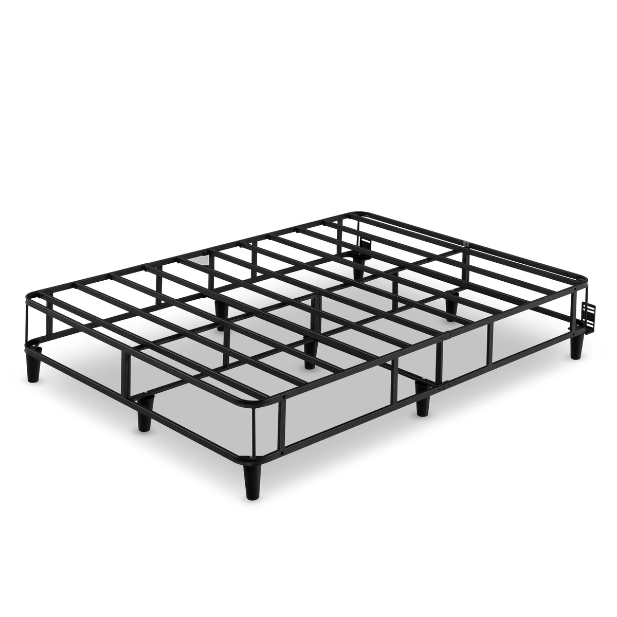 Full Metal Box Spring B843951