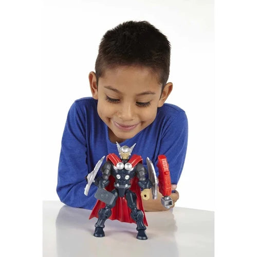 Thor Figure C77504