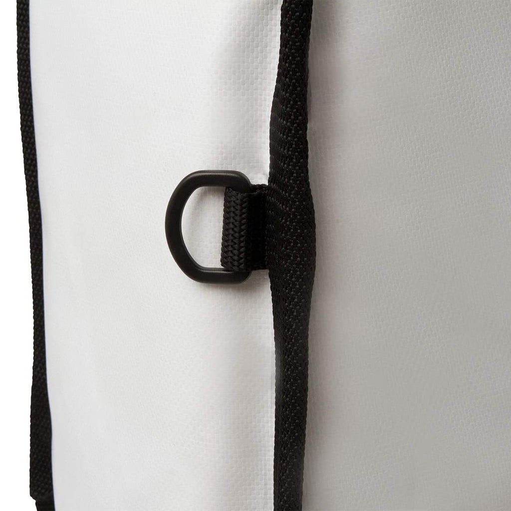 Insulated Kayak Cooler N224005