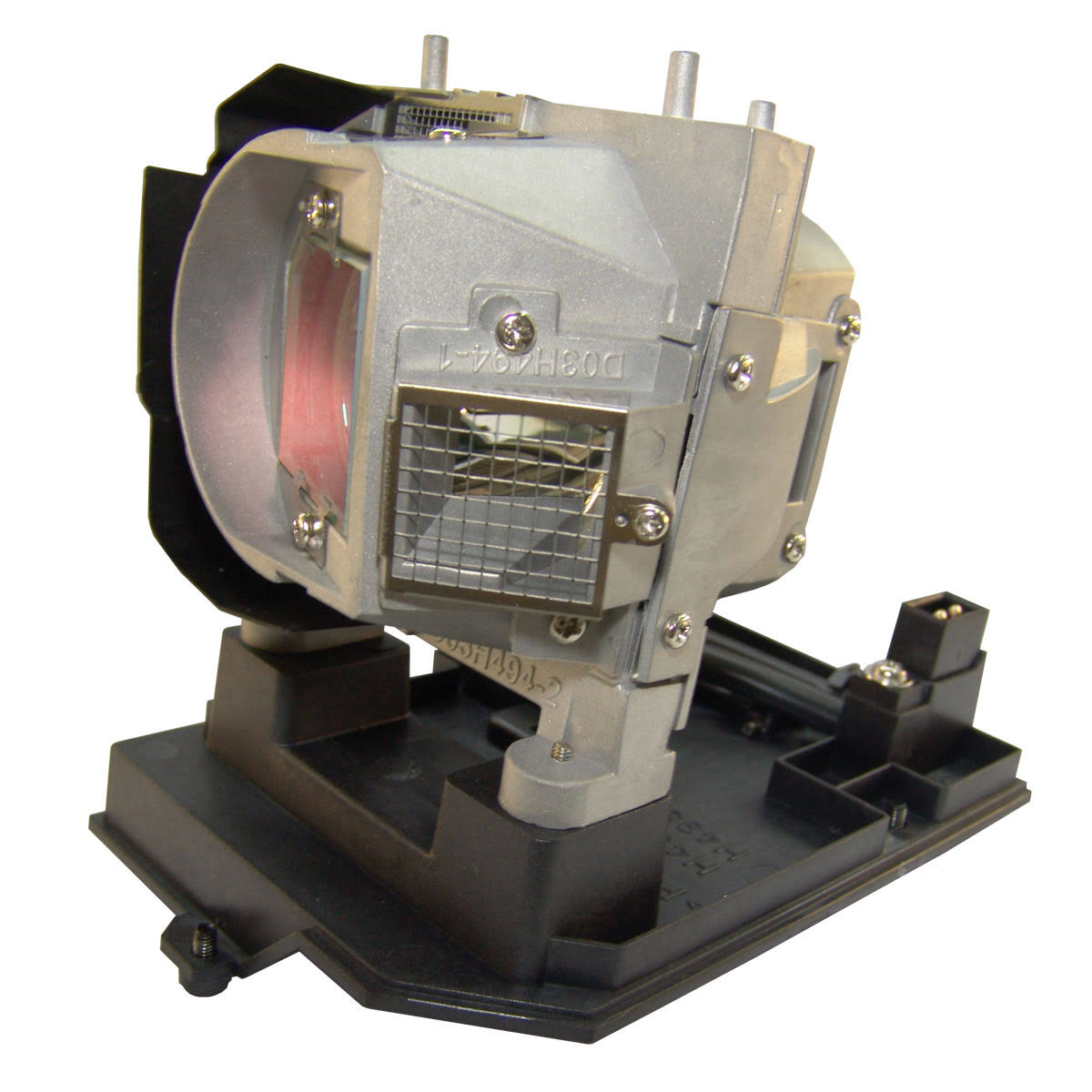U260W Projector Lamp Y4492