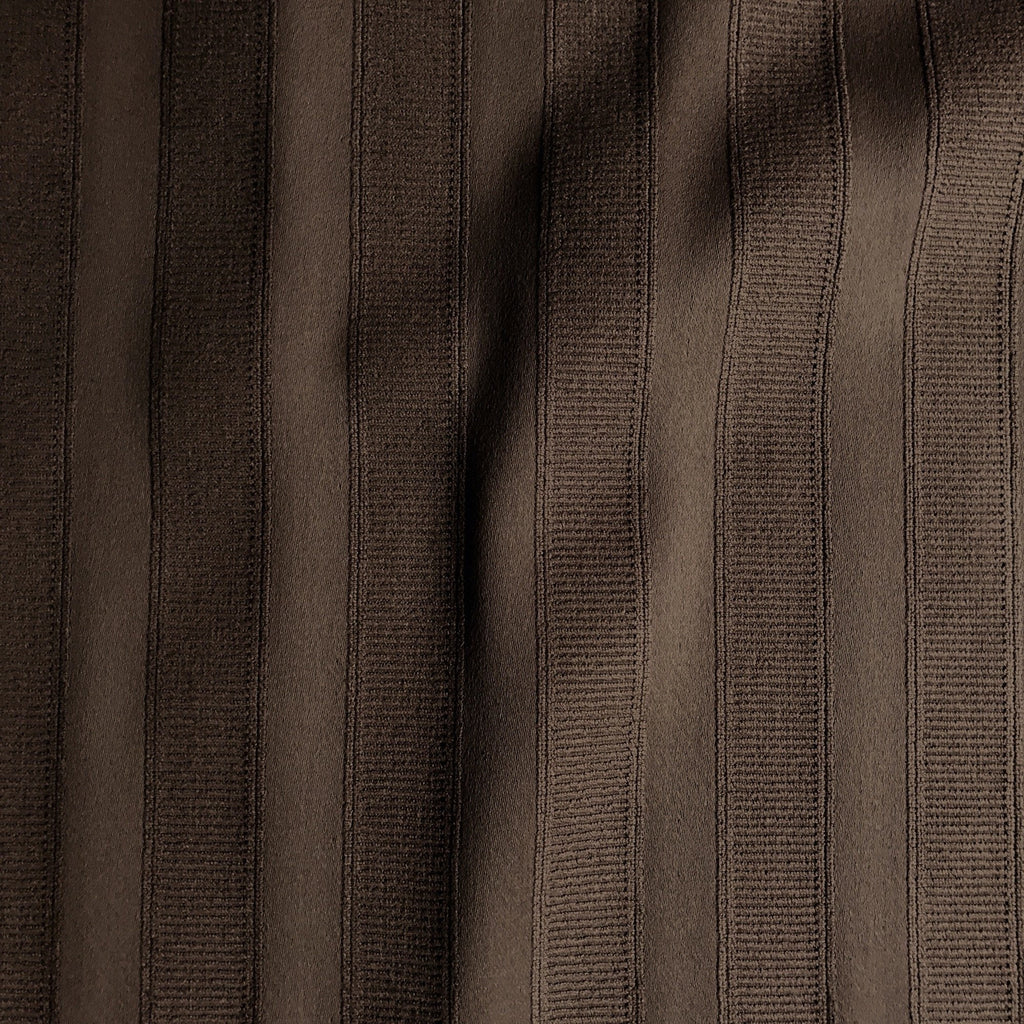 Cotton Upholstery Fabric 54" by the Yard N73868