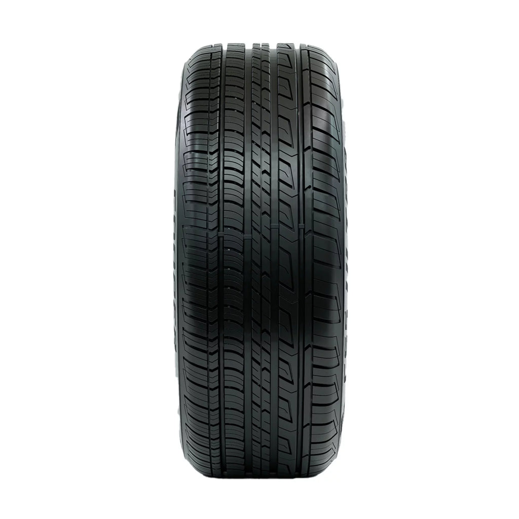 All Season 235/50R18 97W Passenger Tire P646