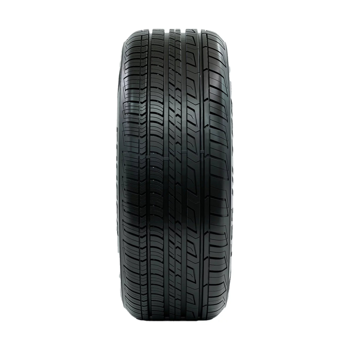 All Season 235/50R18 97W Passenger Tire P646