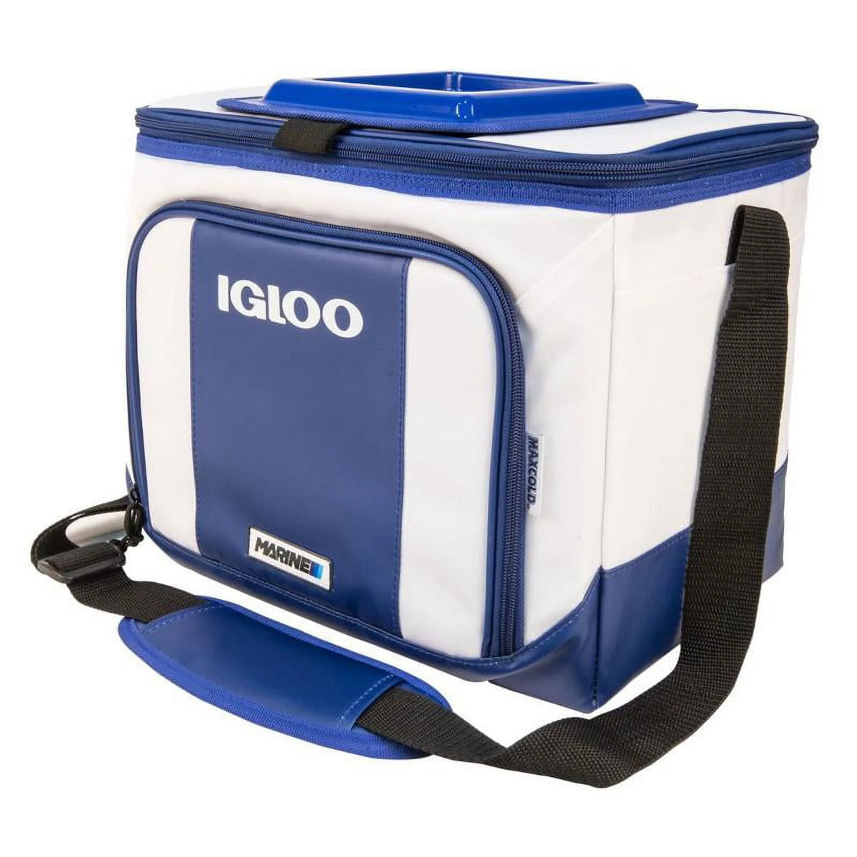 24-Quart Marine Cooler U54498