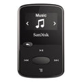 Black 8GB MP3 Player U94493