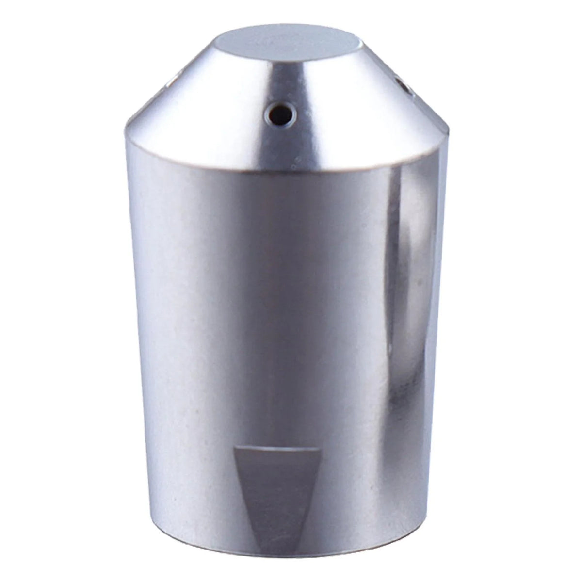 Stainless Steel Coffee Machine Steam Nozzle R48413