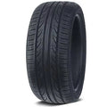 225/55R18 102 W Tire B93246
