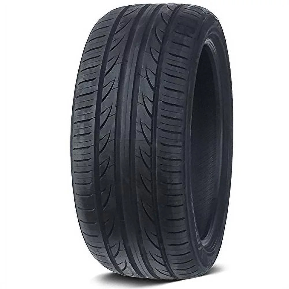 225/55R18 102 W Tire B93246