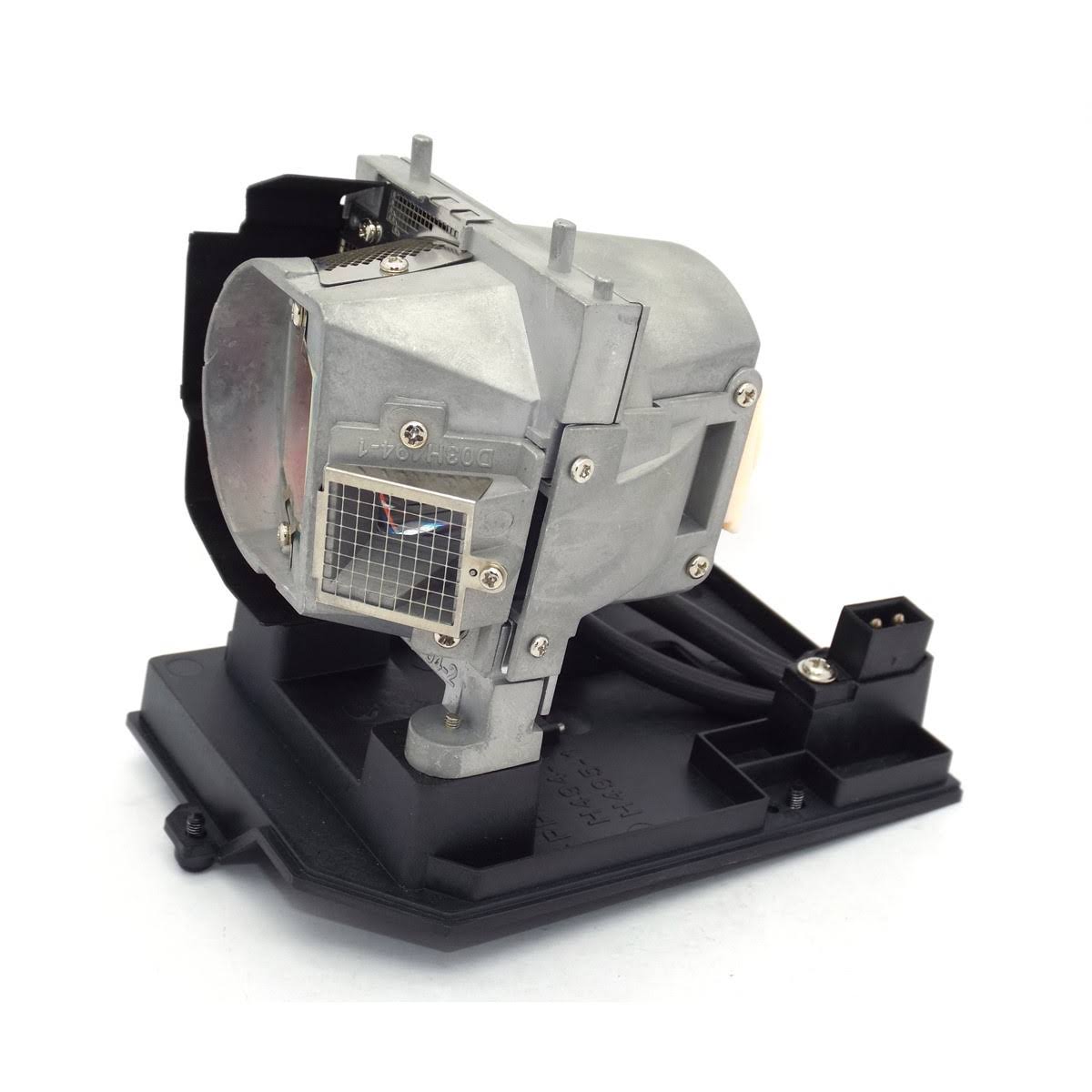U260W Projector Lamp Y4492