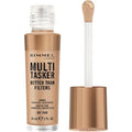 Multi Tasker 001 Fair S648