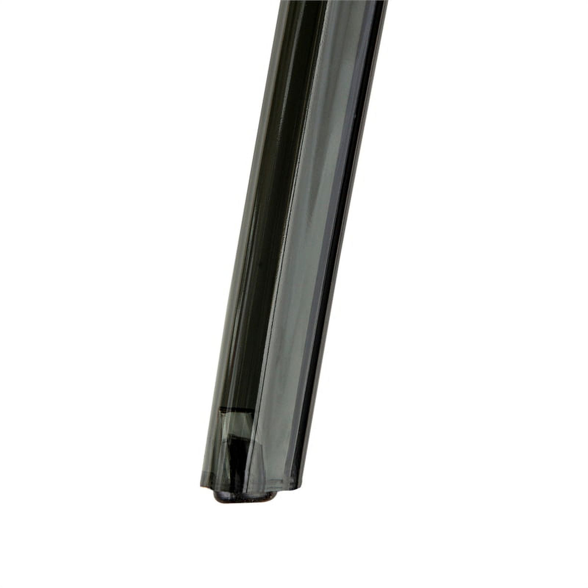 Black Dining Side Chair C6001